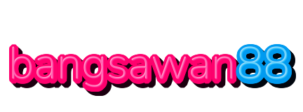 bangsawan88 — logo kanal
